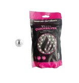 Vesta Bolas de impacto Quicksilver Hybrid Knockout Cal .50 - 200 unidades