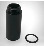 Z-RAM Przedłużenie komory strojeniowej Z-Extension +8 Joule do wszystkich modeli RAM Umarex T4E