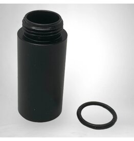 Z-RAM Z-Extension +8 Joule Tuning Chamber Extension for all Umarex T4E RAM models