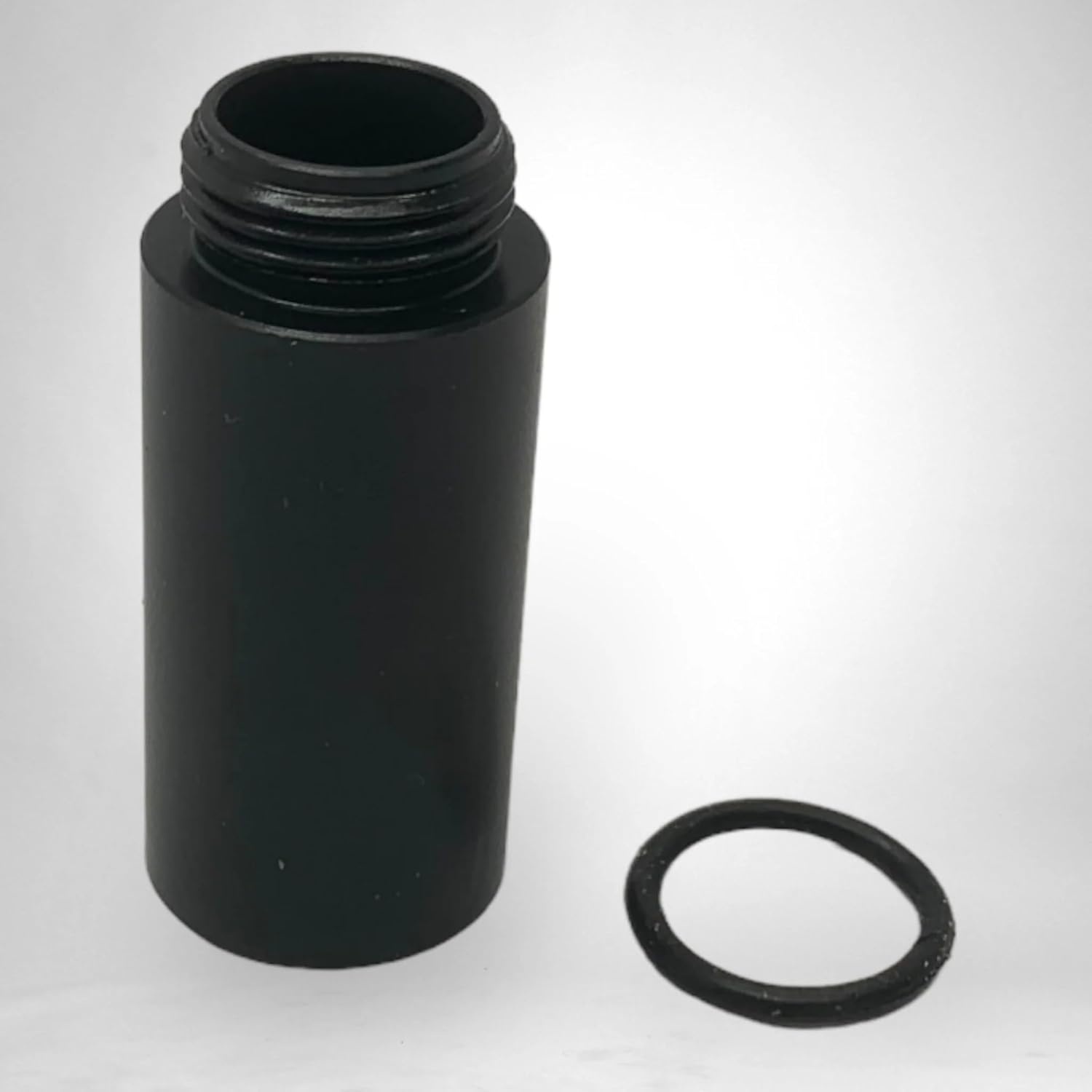 Z-RAM Przedłużenie komory strojeniowej Z-Extension +8 Joule do wszystkich modeli RAM Umarex T4E