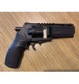 Z-RAM Przedłużenie komory strojeniowej Z-Extension +8 Joule do wszystkich modeli RAM Umarex T4E