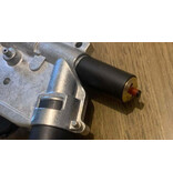 Z-RAM Z-Extension +8 Joule Tuning Kammerverlängerung für alle Umarex T4E RAM Modelle