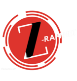 Z-RAM Z.68 V3 Stahlgeschoss mit Spitze für T4E TR/HDR 68 - 6 Stück