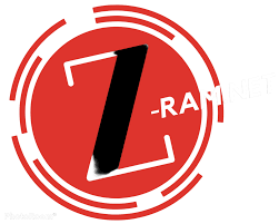 Z-RAM Z.68 V3 Stahlgeschoss mit Spitze für T4E TR/HDR 68 - 6 Stück