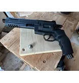 Z-RAM Z.68 V3 Stahlgeschoss mit Spitze für T4E TR/HDR 68 - 6 Stück