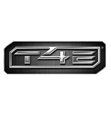 Umarex Ensemble de marqueurs T4E Impax P68 MagFed - Cal. 68