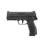 Umarex Juego de marcadoras T4E Impax P68 MagFed - Cal. 68