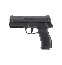 Umarex Conjunto de marcador T4E Impax P68 MagFed - Cal. 68