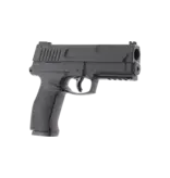 Umarex T4E Impax P68 MagFed Marker Set - Cal. 68