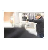 Umarex Zestaw znaczników T4E Impax P68 MagFed – kal. 68