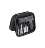 Umarex Conjunto de marcador T4E Impax P68 MagFed - Cal. 68