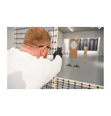 Umarex Set di marcatori T4E Impax P68 MagFed - Cal. 68