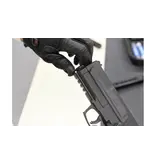 Umarex Juego de marcadores T4E Impax P68 MagFed - Cal. 68