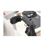 Umarex Juego de marcadores T4E Impax P68 MagFed - Cal. 68