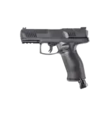 Umarex Marker TPC 50 Gen 2 T4E MagFed Cal. 50