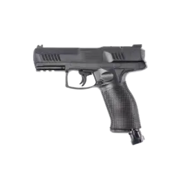 Umarex Marqueur TPX 50 Gen 2 T4E MagFed Cal. 50