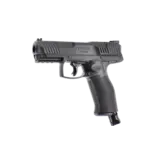 Umarex Marqueur TPX 50 Gen 2 T4E MagFed Cal. 50