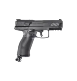 Umarex Marker TPC 50 Gen 2 T4E MagFed Cal. 50