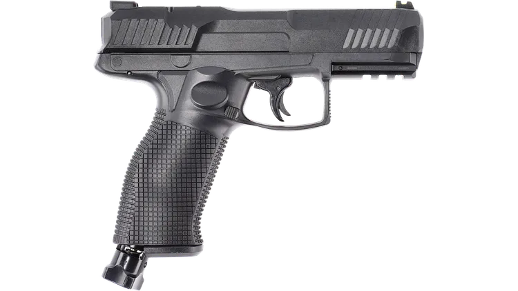 Umarex Marker TPX 50 Gen 2 T4E MagFed kal. 50