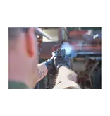 Umarex TPC 50 Gen 2 T4E MagFed Marker Cal. 50