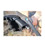 Umarex TPX 50 Gen 2 T4E MagFed Marker Kal. 50