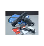 Umarex Marcatore TPC 50 Gen 2 T4E MagFed Cal. 50