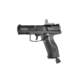 Umarex TPC 50 Gen 2 T4E MagFed Marker Kal. 50