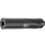 Umarex Modular Sound Device 68 for all T4E markers in .68 caliber.