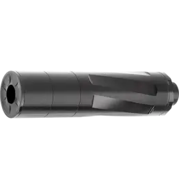 Umarex Modular Sound Device 68 für alle T4E-Marker im Kal. .68