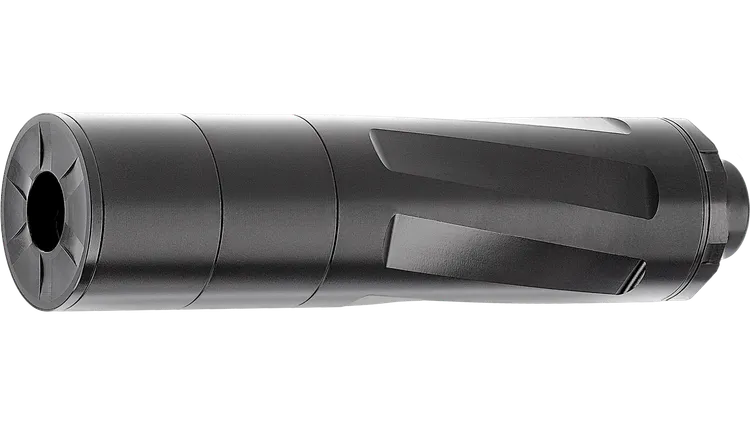 Umarex Dispositif sonore modulaire 68 pour tous les marqueurs T4E de calibre .68.