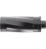 Umarex Modular Sound Device 68 for all T4E markers in .68 caliber.