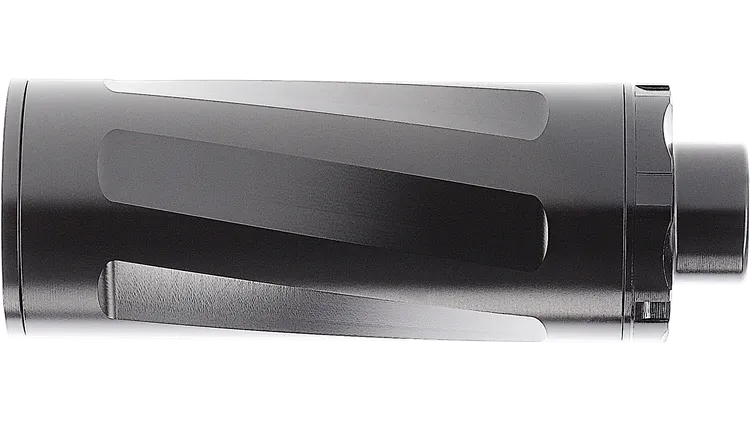 Umarex Modular Sound Device 68 do wszystkich markerów T4E kalibru .68.