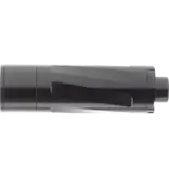 Umarex Modular Sound Device 68 für alle T4E-Marker im Kal. .68