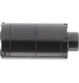 Umarex Modular Sound Device 68 für alle T4E-Marker im Kal. .68