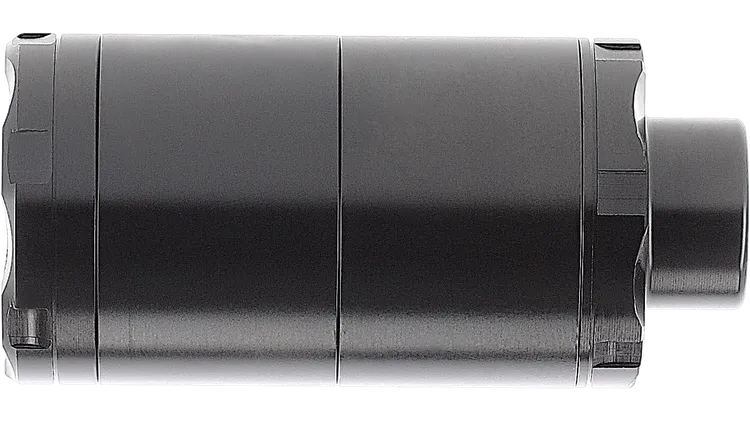 Umarex Modular Sound Device 68 for all T4E markers in .68 caliber.