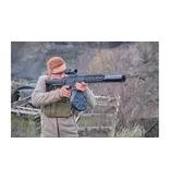 Umarex Modular Sound Device 68 do wszystkich markerów T4E kalibru .68.