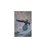 Umarex Modular Sound Device 68 for all T4E markers in .68 caliber.