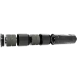 Umarex Dispositivo de sonido modular 68 para todos los marcadores T4E en calibre .68.