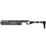 Umarex Kit de conversión de carabina T4E para T4E TR 68