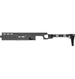 Umarex T4E Carbine Conversion Kit für T4E TR 68