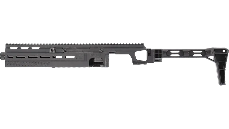 Umarex T4E Carbine Conversion Kit for T4E TR 68