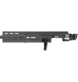 Umarex Kit de conversão para carabina T4E TR 68