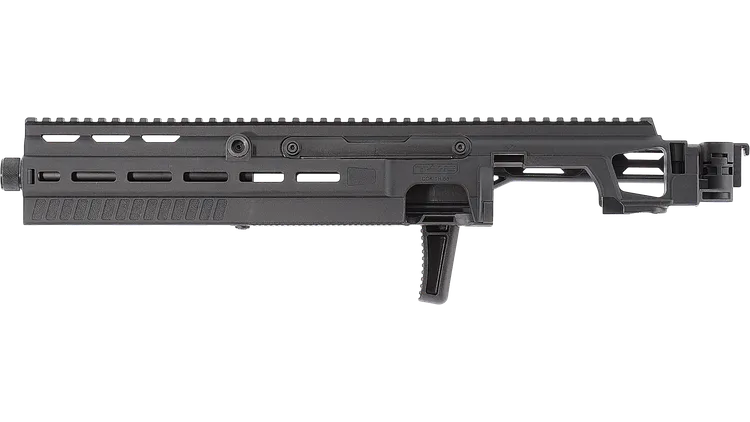 Umarex Kit de conversión de carabina T4E para T4E TR 68