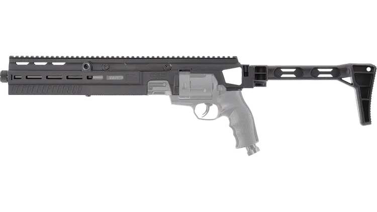 Umarex T4E Carbine Conversion Kit für T4E TR 68