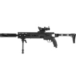 Umarex Kit de conversión de carabina T4E para T4E TR 68