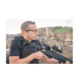 Umarex T4E Carbine Conversion Kit für T4E TR 68