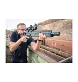 Umarex T4E Carbine Conversion Kit für T4E TR 68