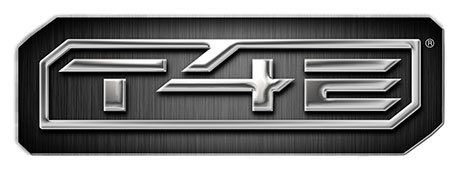 Umarex T4E Carbine Conversion Kit für T4E TR 68