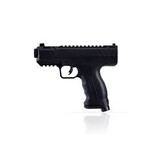 Mercury Rise Pistola de entrenamiento IntruBuster Gen.2 RAM Cal. 68