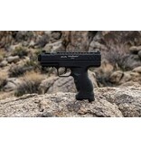 Mercury Rise IntruBuster Gen.2 RAM Cal. 68 training pistol